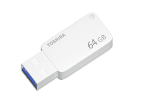 ֥U303 USB3.0 64GBб