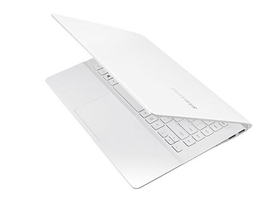 Notebook9 900X5M-K03