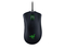 Razer DeathAdder Elite߾Ӣ