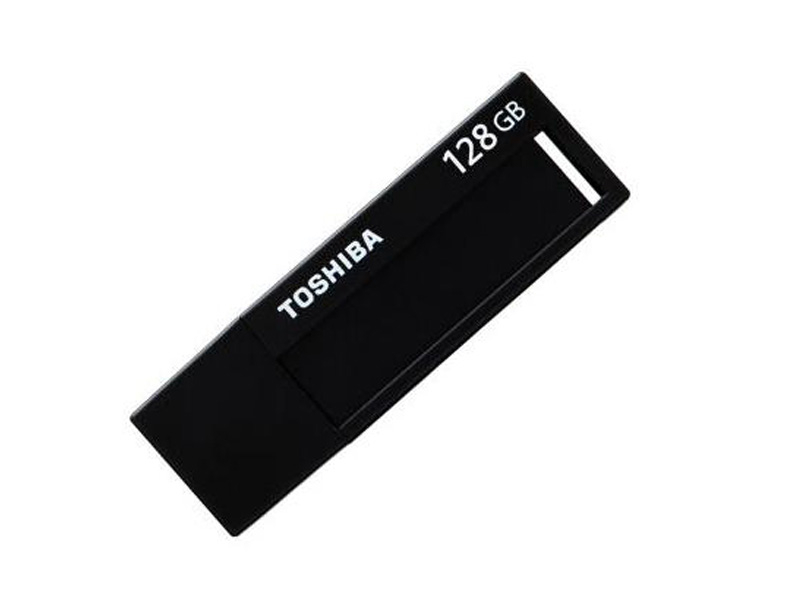 东芝标闪系列 USB3.0 128G