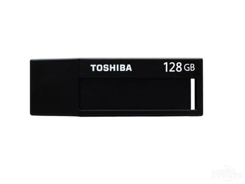 ֥ϵ USB3.0 128Gͼ