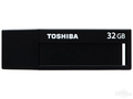 东芝 标闪系列 USB3.0 32G