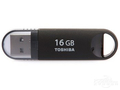 东芝 速闪系列 USB3.0 16GB