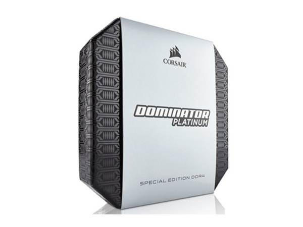 DOMINATOR PLATINUM SE DDR4 3200(8G4)ͼ