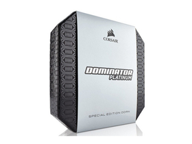 DOMINATOR PLATINUM SE DDR4 3200(8G4)