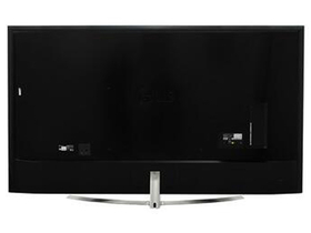 LG 86UH9550-CA