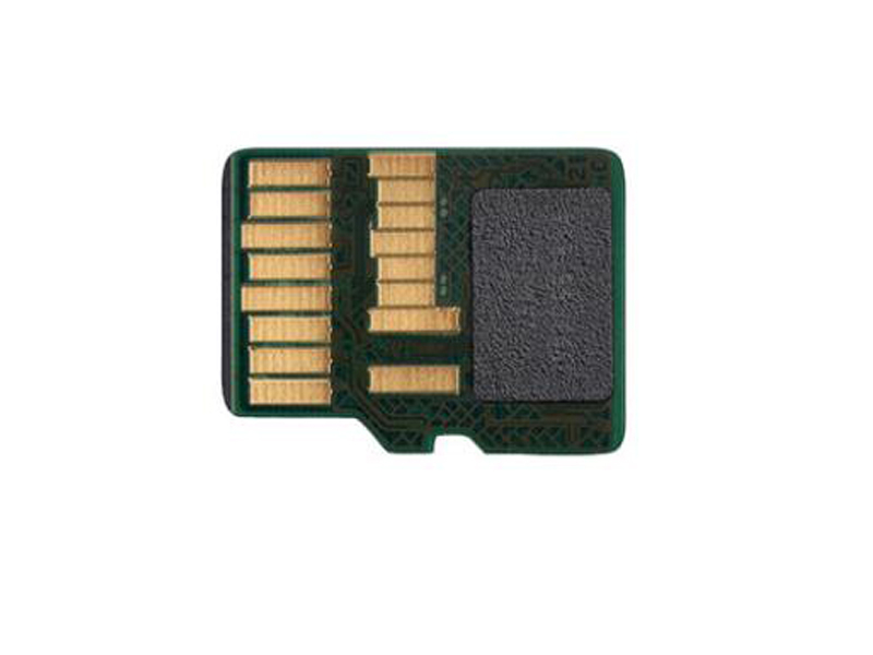 东芝TF(microSD) M501 USH-II 32G图3