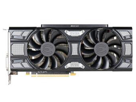 EVGA GTX 1070 8G SC GAMING ACX 3.0 Black Edition