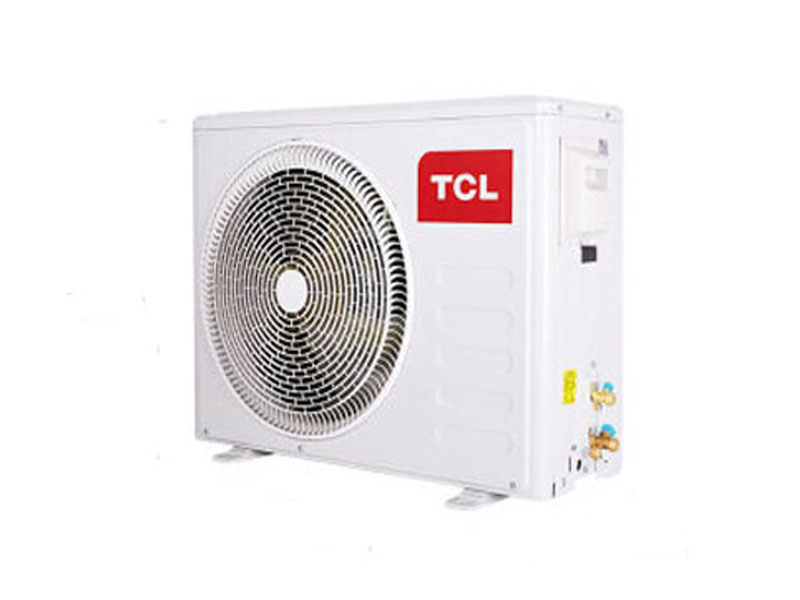 TCLKFRd-35GW/FX11BpA