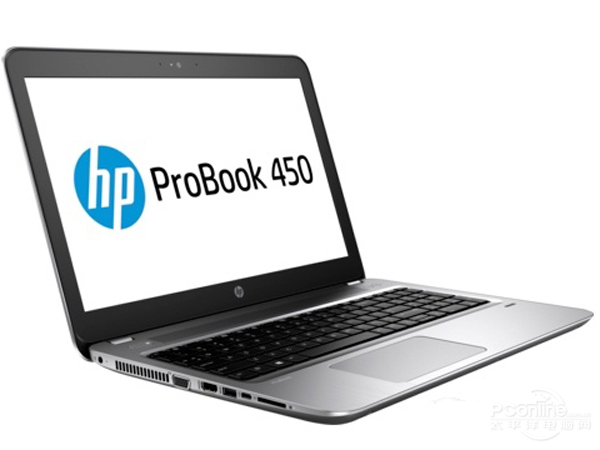 ProBook 450 G4(Z3Y22PA)ͼ