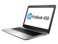 惠普ProBook 450 G4(Z3Y24PA)