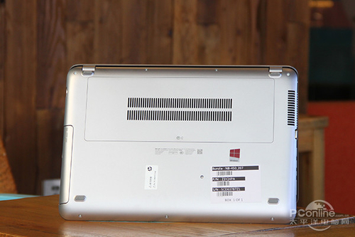 惠普ProBook 450 G4(Z3Y24PA)