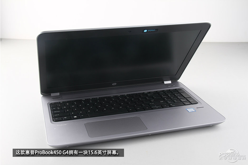 ProBook 450 G4(Z3Y23PA)ͼ