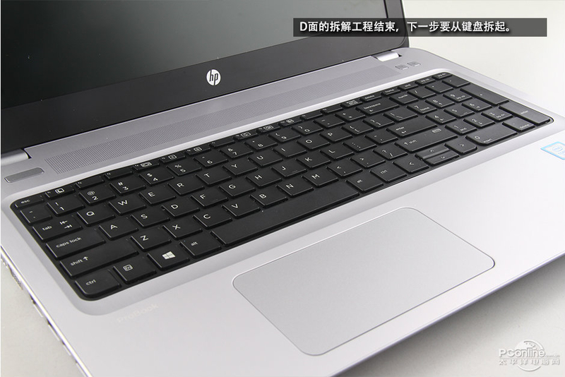 ProBook 450 G4(Z3Y23PA)ͼ