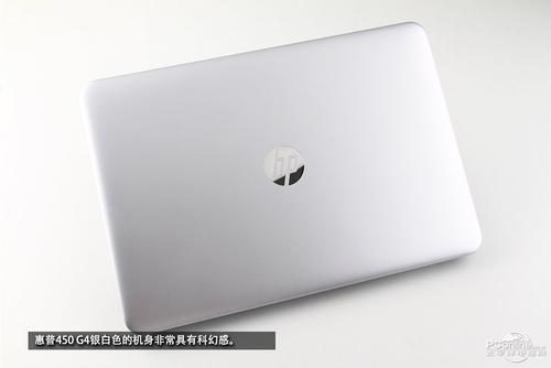 惠普ProBook 450 G4(Z3Y24PA)