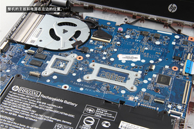 ProBook 450 G4(Z3Y22PA)