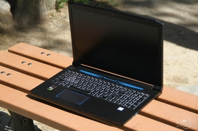 еʦPX780-T1