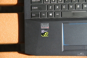 еʦPX780-T1