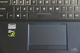 еʦPX780-T1