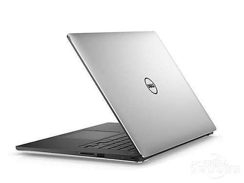 XPS 15-9550-D4525ͼ