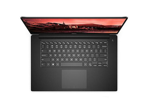 XPS 15-9550-D4825T