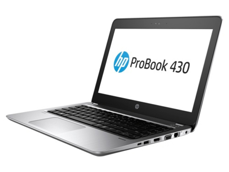 惠普ProBook 430 G4(Z3Y14PA)