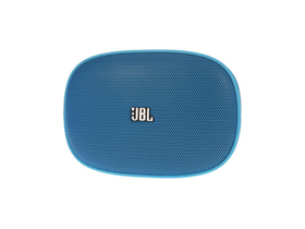 JBL SD-11