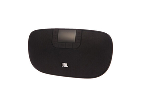 JBL SD-31