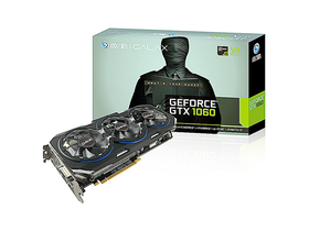 ӰGTX 1060ǻҺڽ3G