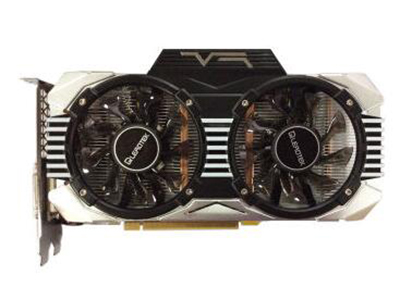 ̨GTX1060쫷 6G GDDR5ͼ