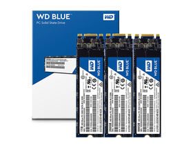 WD BLUE 500G M.2 2280ͼ