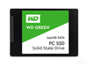  WD GREEN 240GB SATA3 SSD