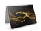  Spectre x360-13-w021TU