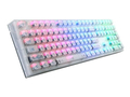 MasterKeys Pro L RGB Crystal Edition