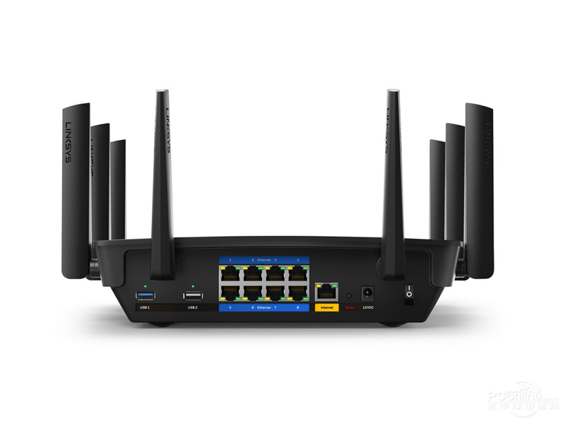 Linksys EA9500-AHͼ