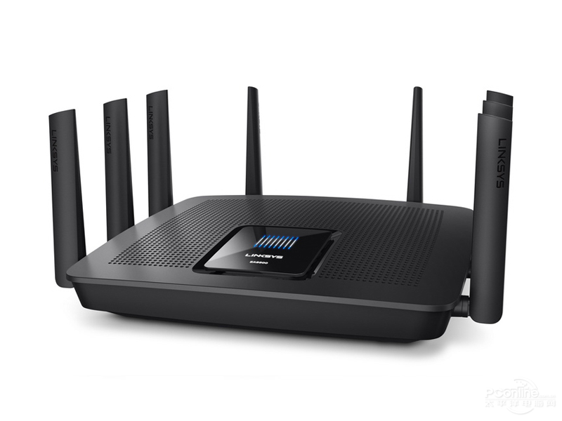 Linksys EA9500-AHͼ