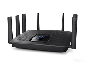 Linksys EA9500-AH