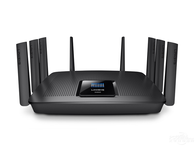 Linksys EA9500-AHͼ