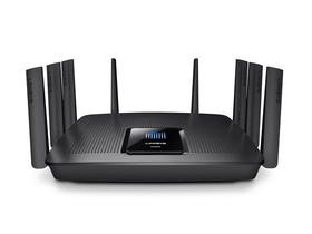 Linksys EA9500-AH