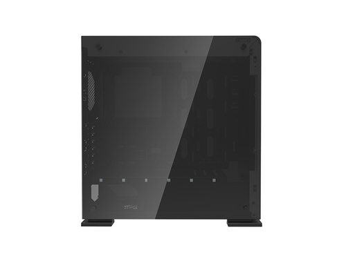 GAMEMAX电竞2号