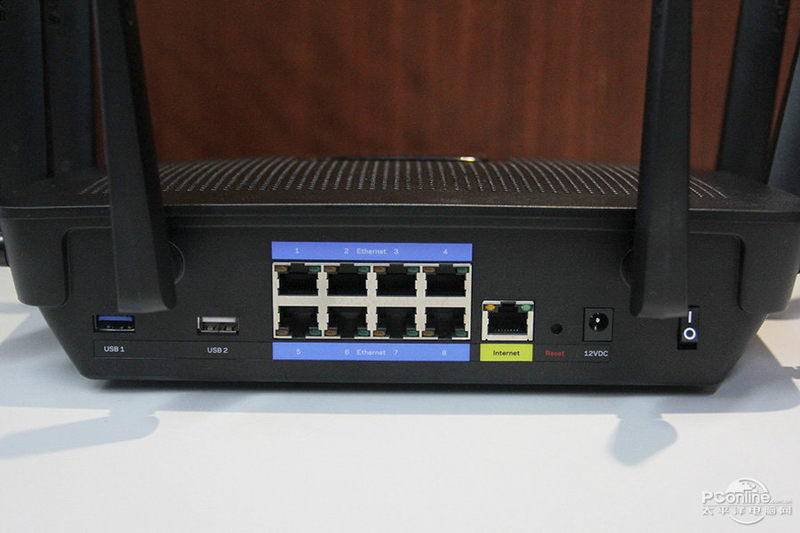 Linksys EA9500-AHͼ