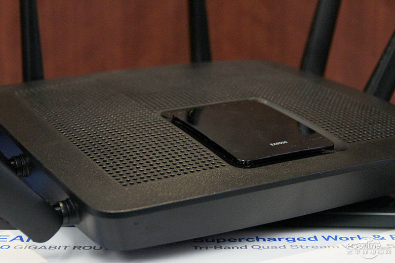 Linksys EA9500-AHͼ