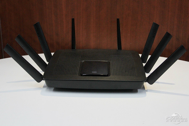 Linksys EA9500-AHͼ