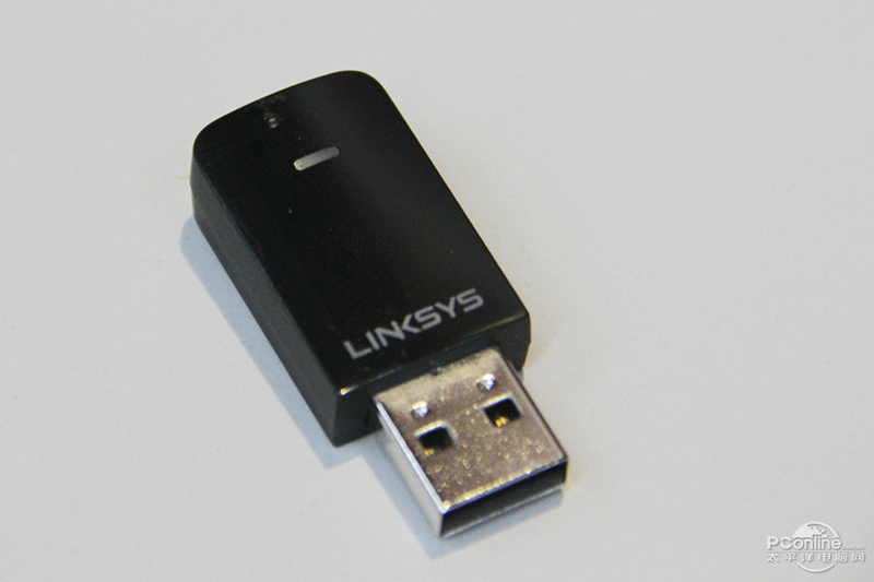 Linksys EA9500-AHͼ