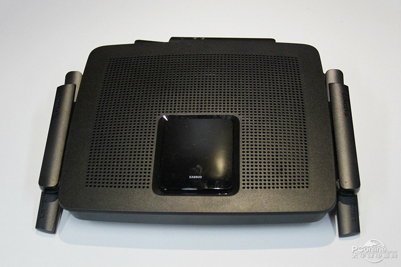 Linksys EA9500-AHͼ