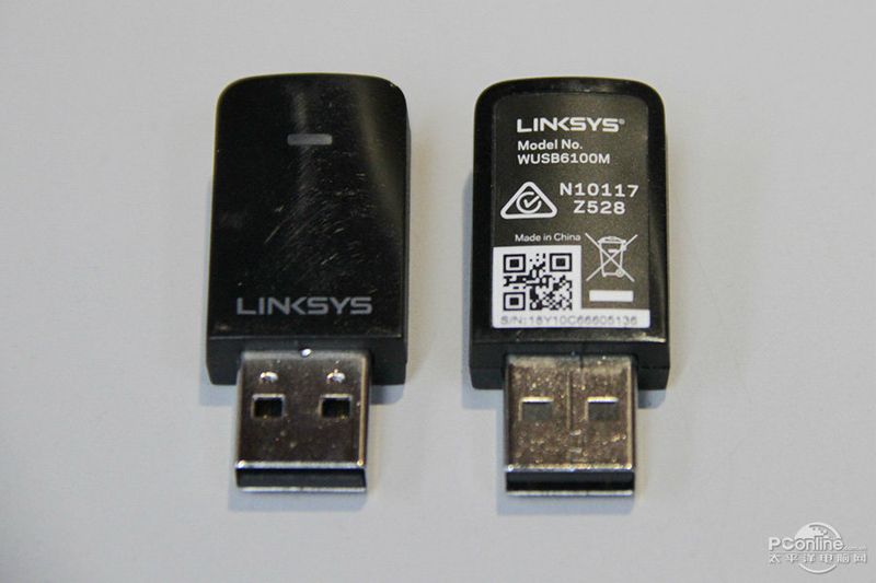 Linksys EA9500-AHͼ