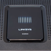 Linksys EA9500-AHLinksys EA9500