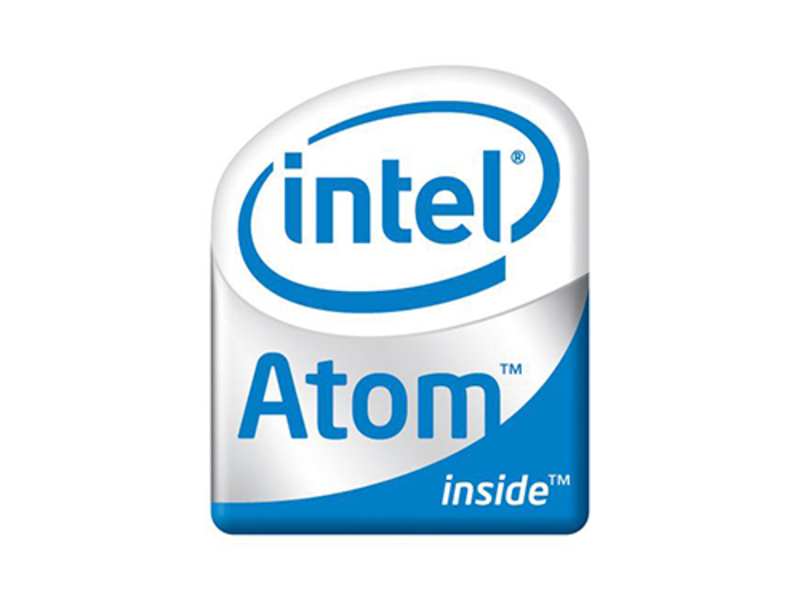 Intel Atom C2750 图片1