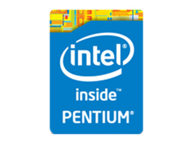 Intel Pentium D1509 图片1
