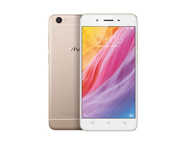 vivo Y55Чͼ2